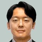 新実彰平