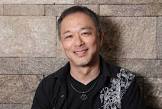 西山浩司