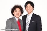 四条和也