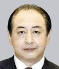 御法川信英