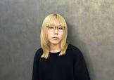 岸谷蘭丸