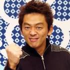 ぜんじろう