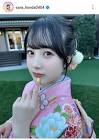 本田紗来