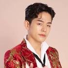 井筒雄太