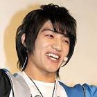 小池亮介