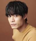 岸田タツヤ