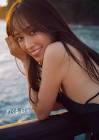 佐々木久美