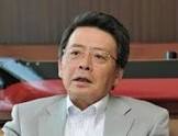 小林健 (実業家)