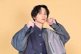 北村諒