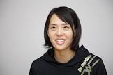 迫田さおり