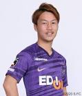 清水航平