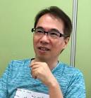 辻邦彦