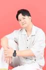 中村源太