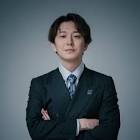小野竜輔