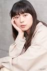 鈴木たまよ