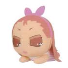 いお (ぷちます)