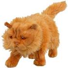 クルックシャンクス