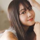 鈴木里奈
