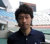 木村允彦