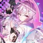 琉绮 (VTuber)