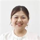 中村孝江
