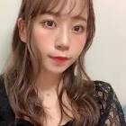 田辺留依