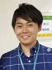 片平和宏