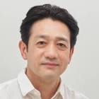 飯田基祐