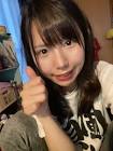 むらまこ