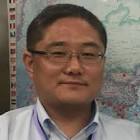 渡辺信