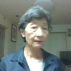 高橋紀子
