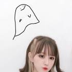 人間 (YouTuber)
