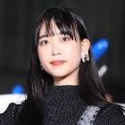 森川葵