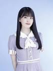 大園桃子
