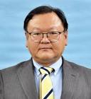 上村泰稔