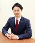 庄司祐之