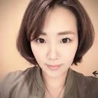 今野宏美