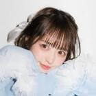 小鳩りあ