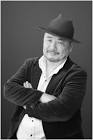 田中総一郎