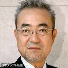 大野勢太郎