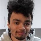 BlackPanthaa