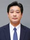 清水真人