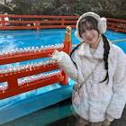 ななおのもぐもぐタイム