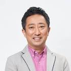 沢朋宏