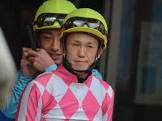 高野和馬