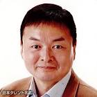 仁古泰