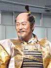 松平健