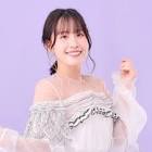 鈴木みのり (女優)
