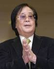 ジェームス三木