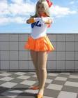立花なぎさ